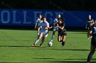 Women’s Soccer vs UMass Boston  Women’s Soccer vs UMass Boston. - Photo by Keith Nordstrom : Wheaton, Women’s Soccer